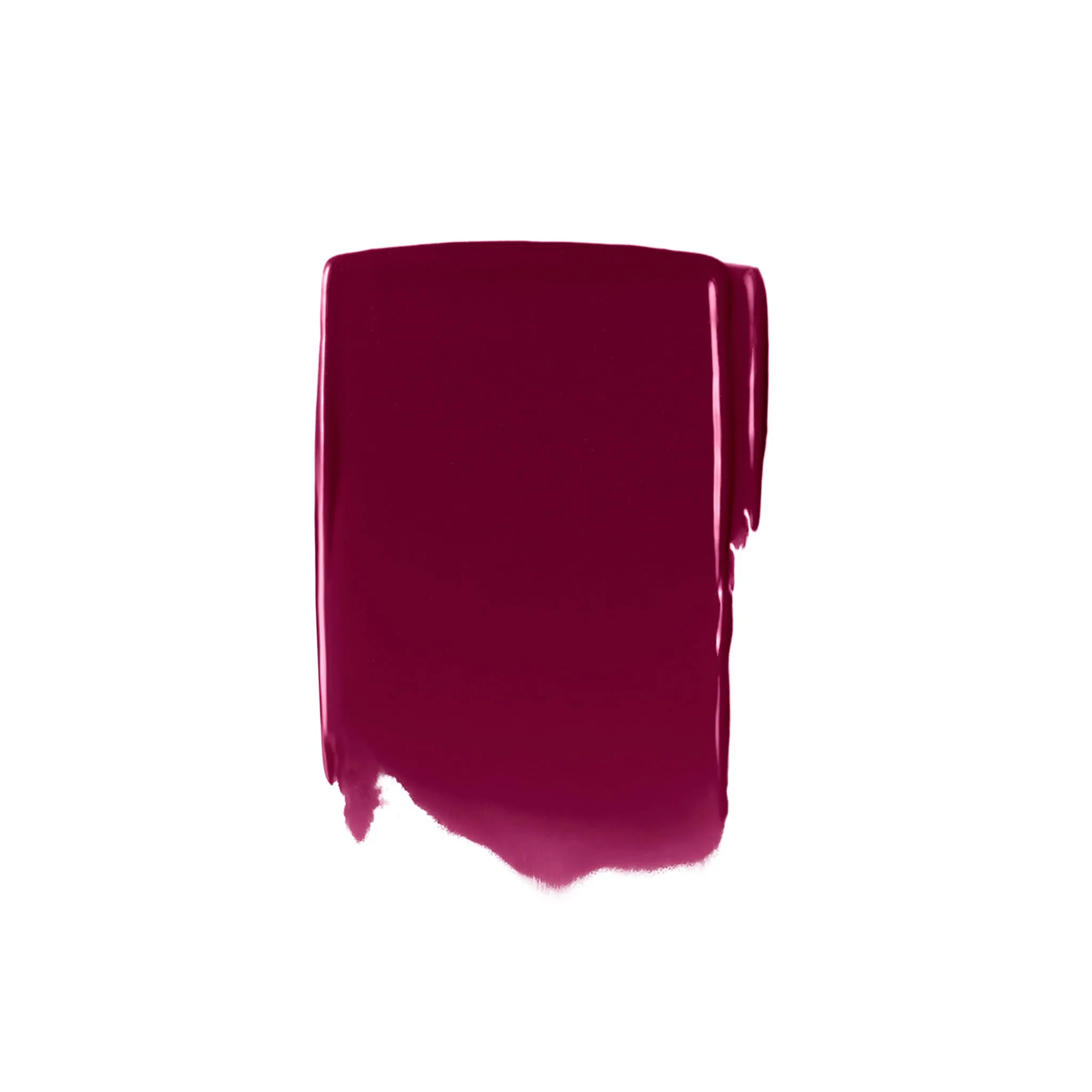 Powermatte Lip Pigment