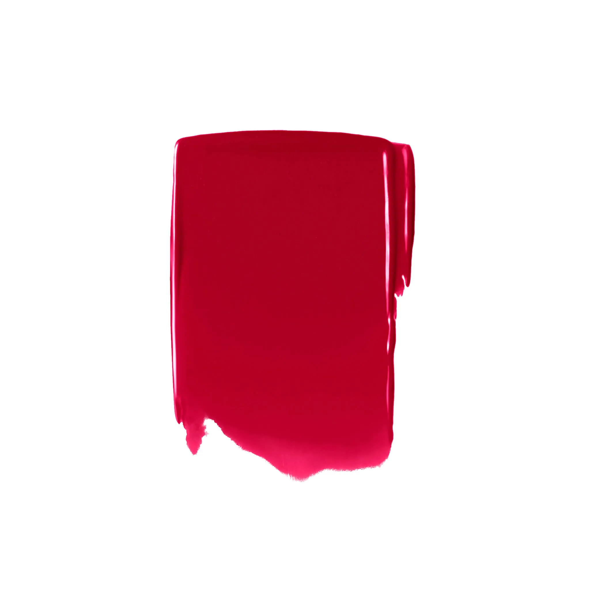 Powermatte Lip Pigment