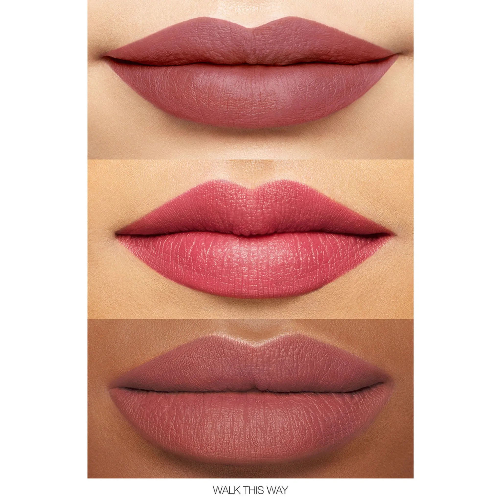 Powermatte Lip Pigment