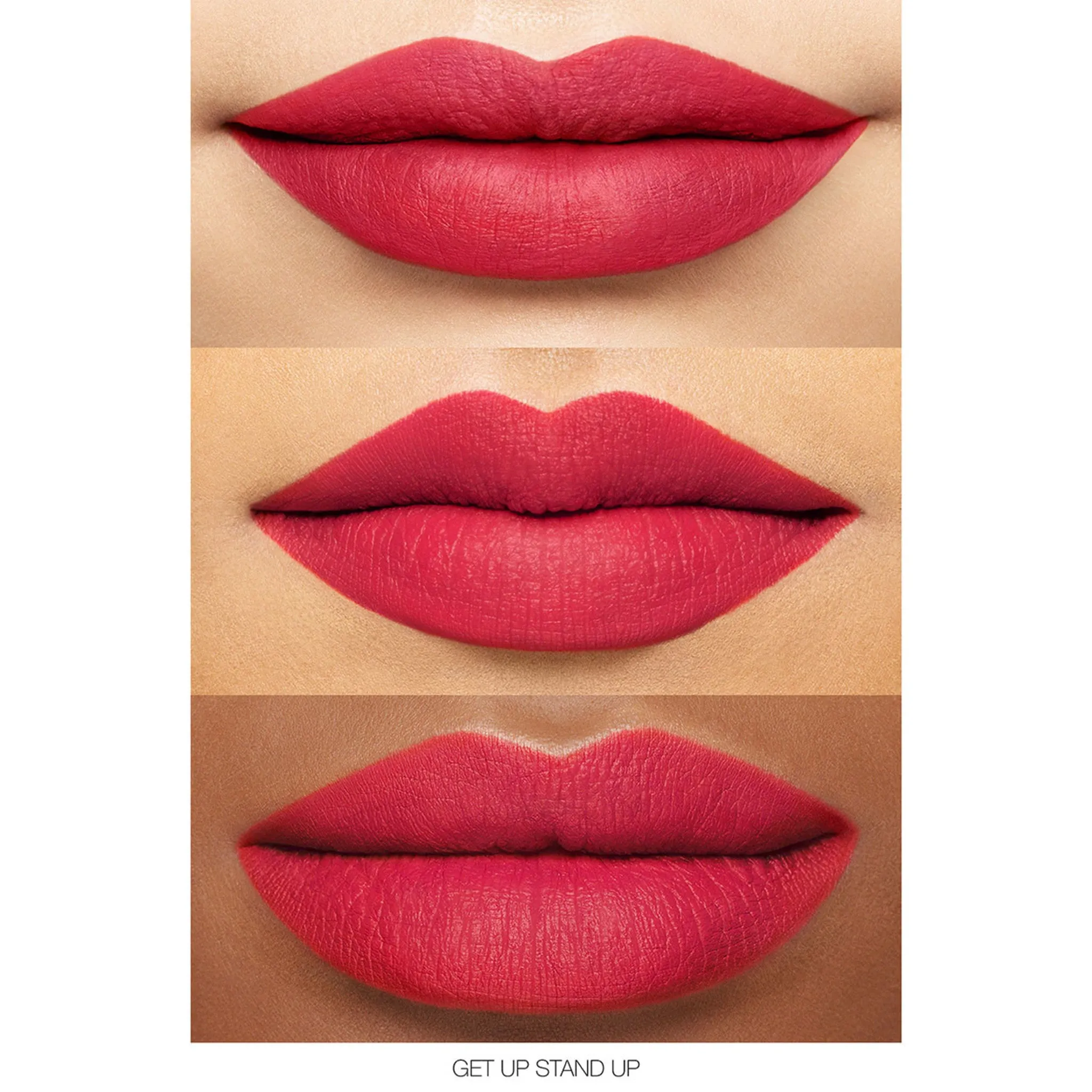 Powermatte Lip Pigment
