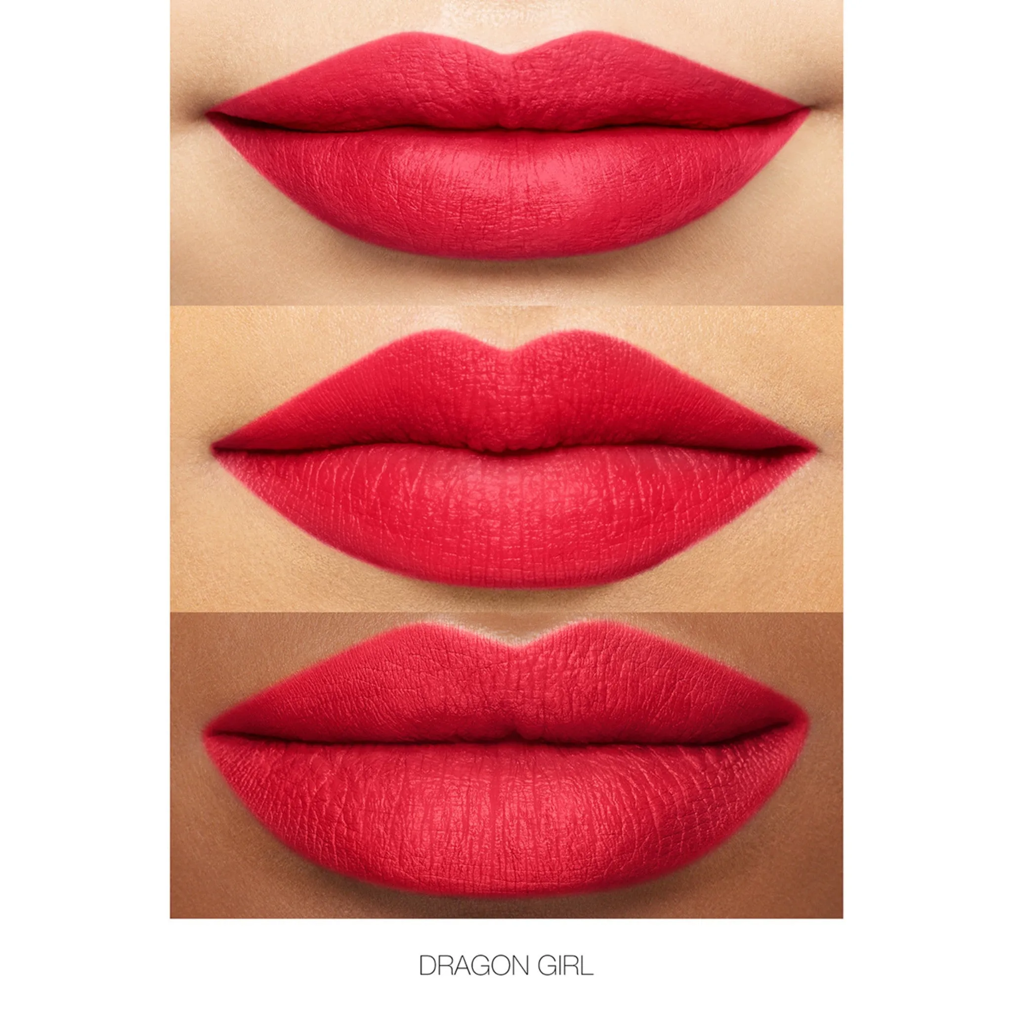 Powermatte Lip Pigment