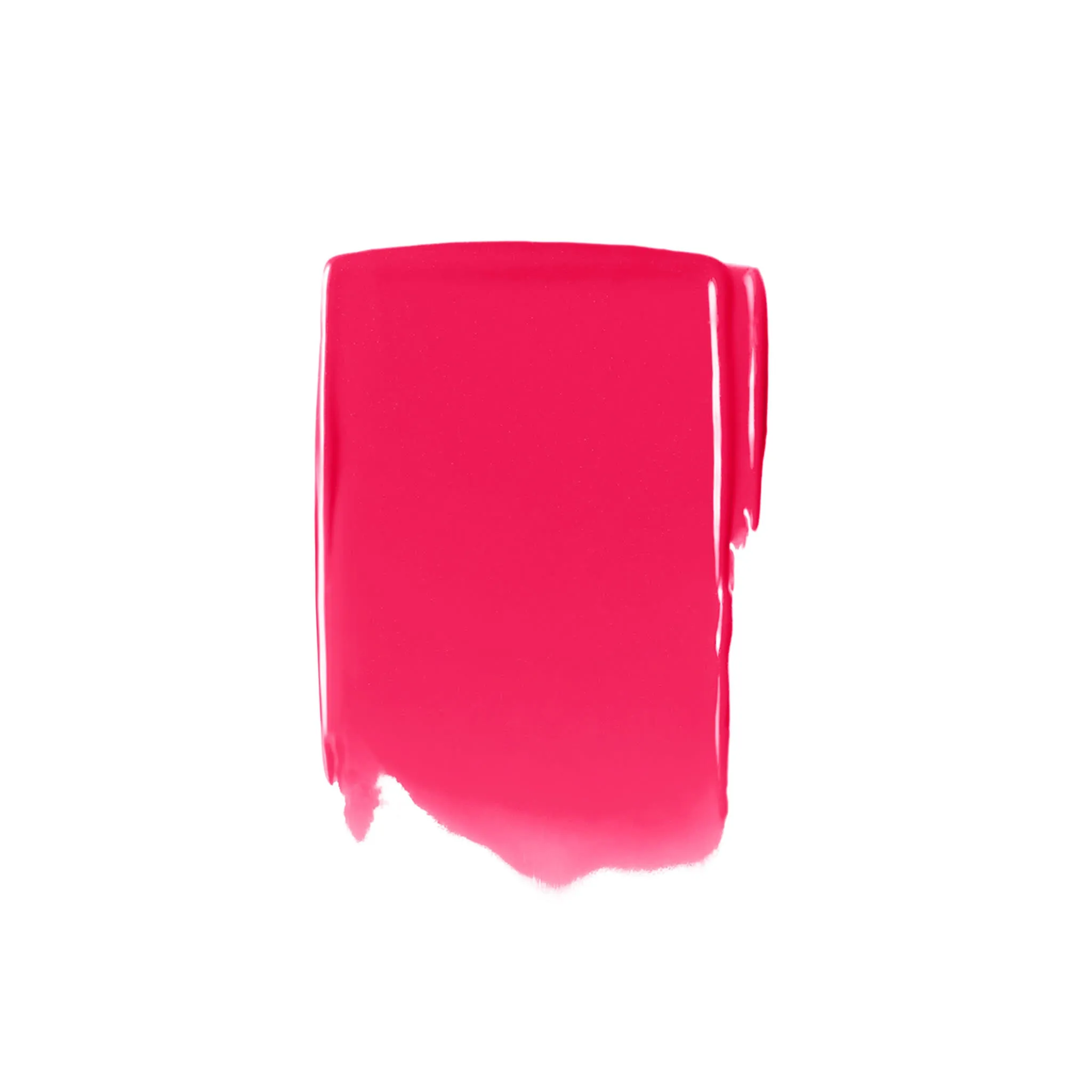 Powermatte Lip Pigment