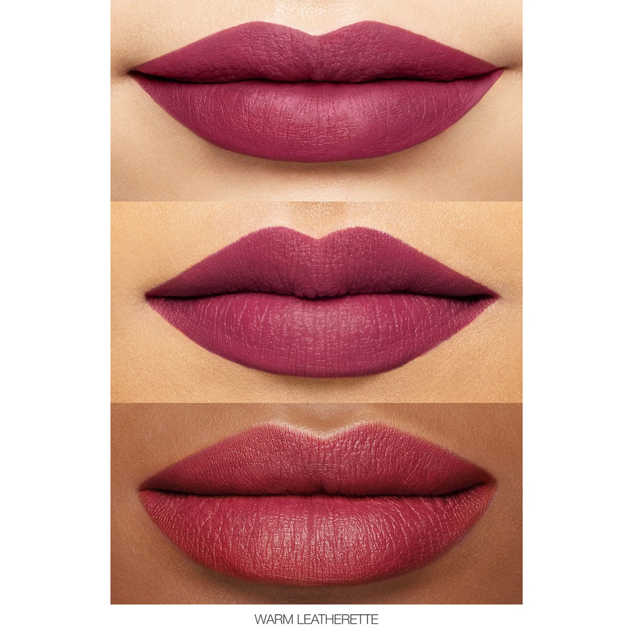 Powermatte Lip Pigment