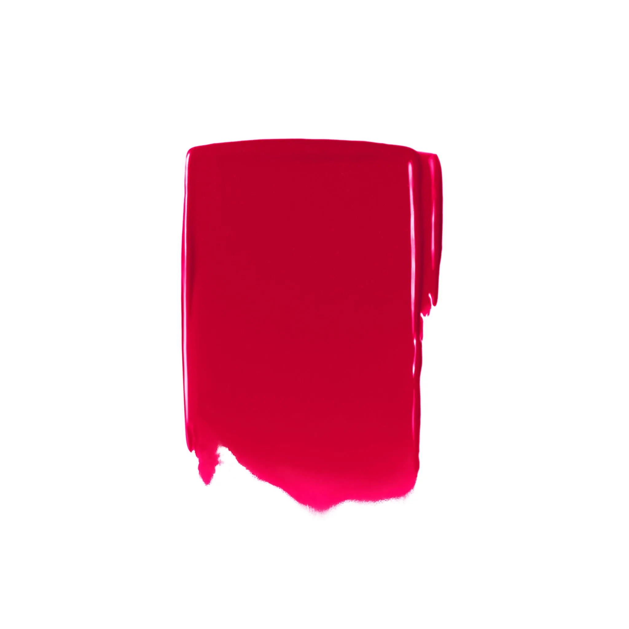 Powermatte Lip Pigment