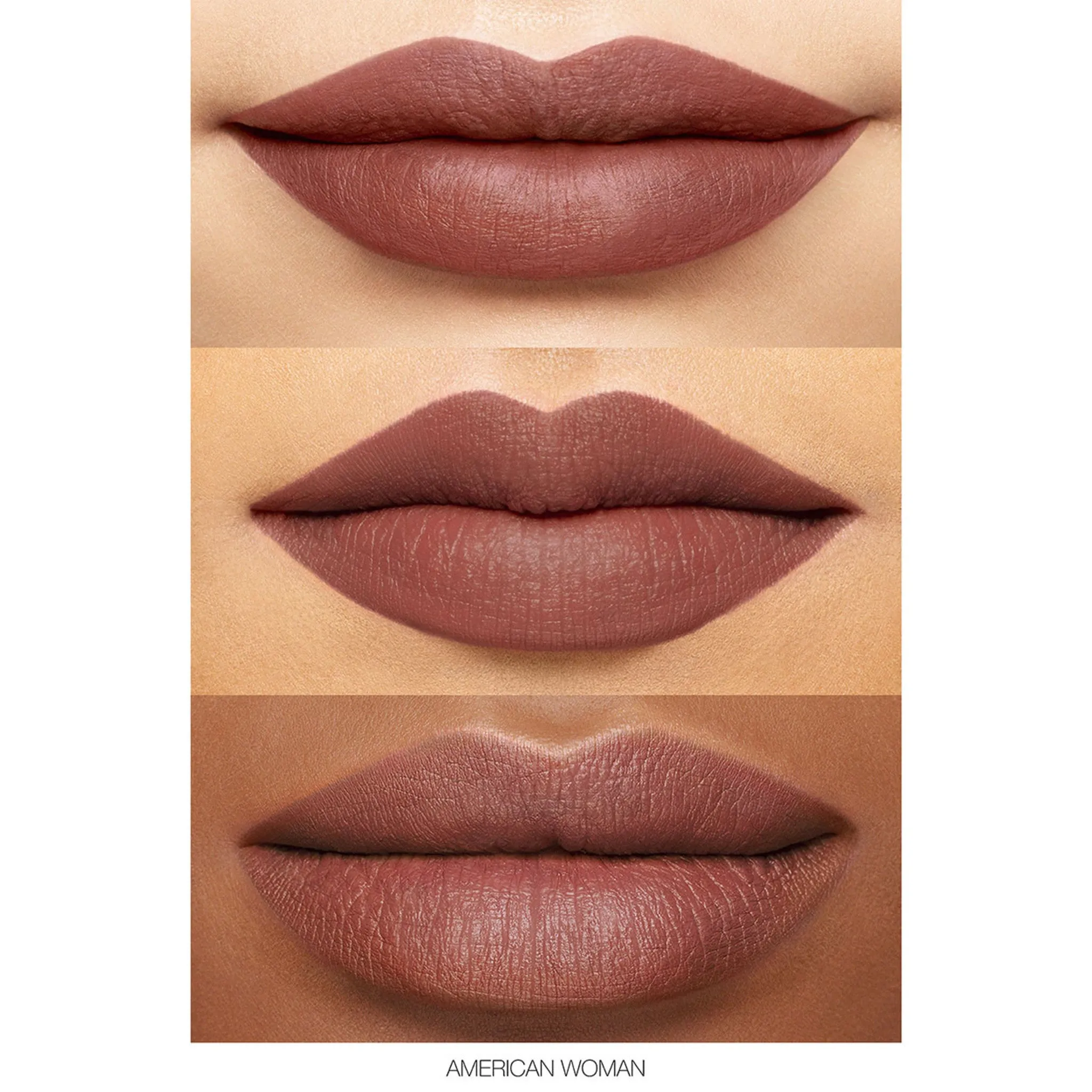 Powermatte Lip Pigment