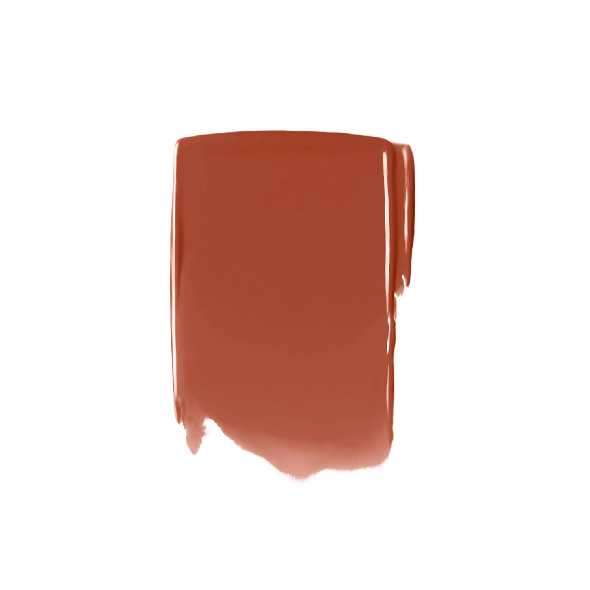 Powermatte Lip Pigment