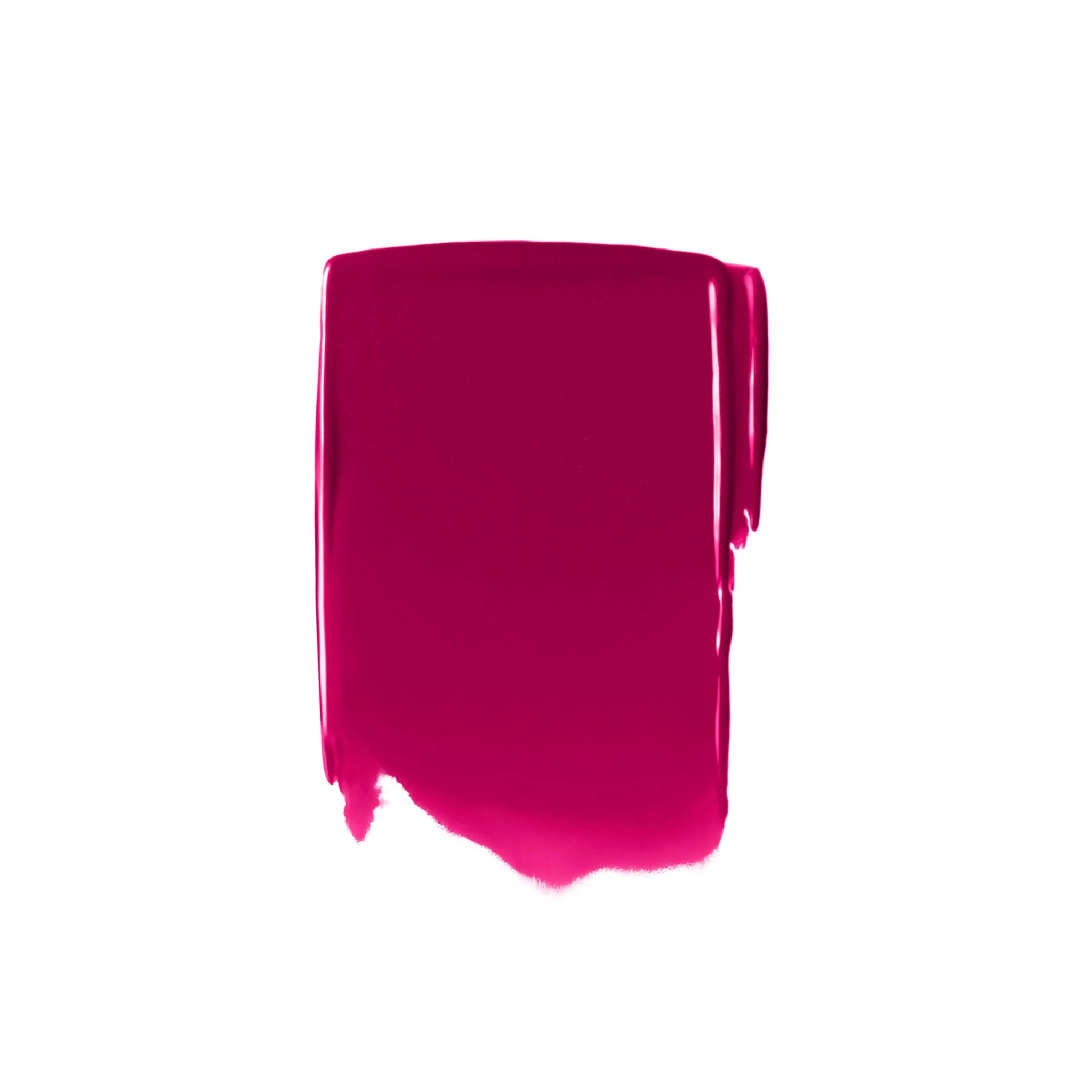 Powermatte Lip Pigment