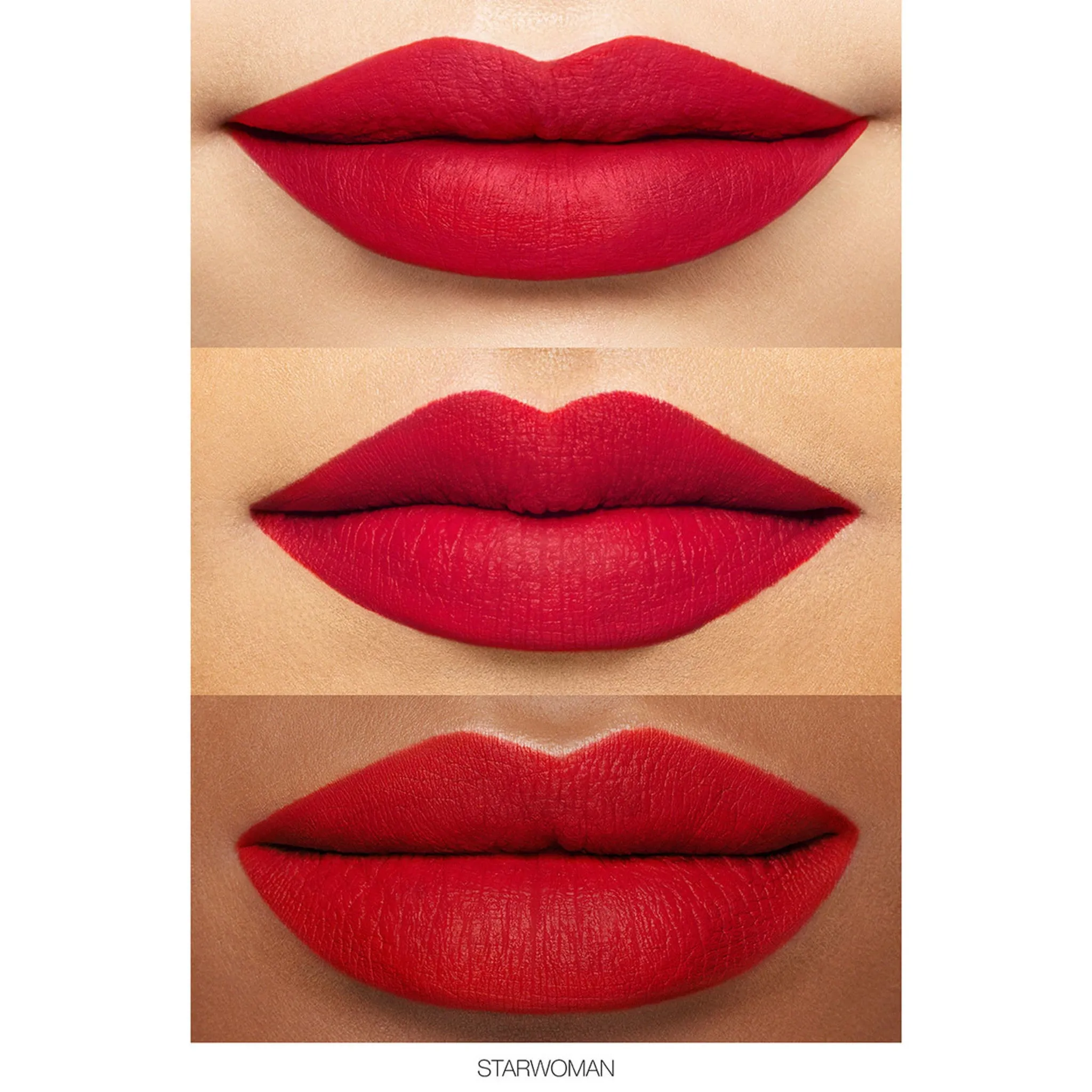 Powermatte Lip Pigment