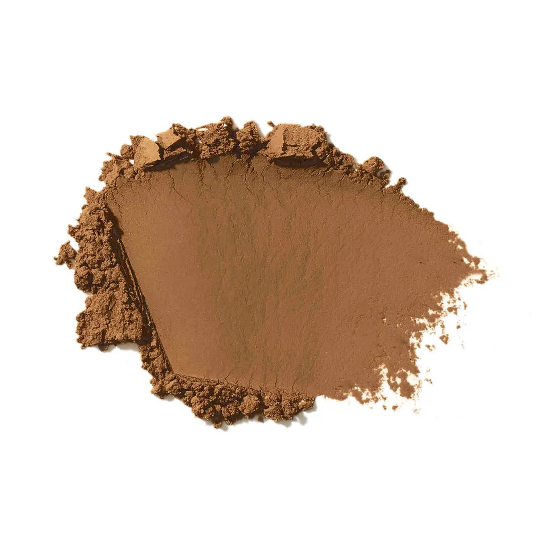 PurePressed® Base Mineral Foundation REFILL SPF 20/15