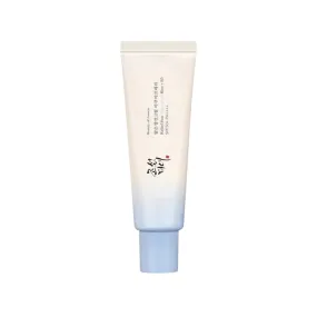 Relief Sun Aqua-Fresh : Rice   B5 50ml