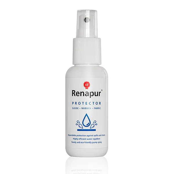 Renapur Suede Protector Spray