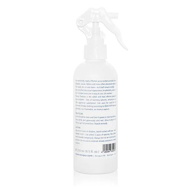 Renapur Suede Protector Spray