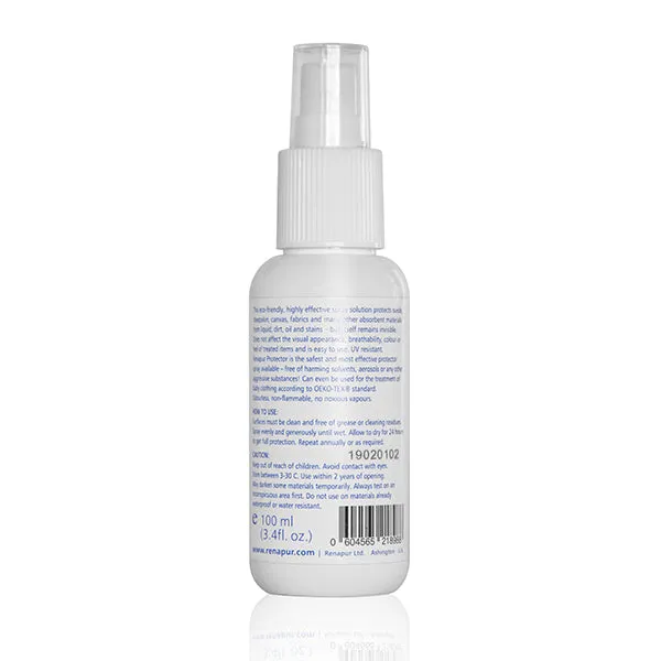 Renapur Suede Protector Spray