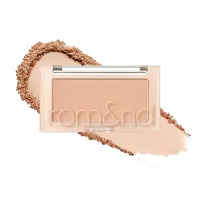 Romand Better Than Cheek - Renewal