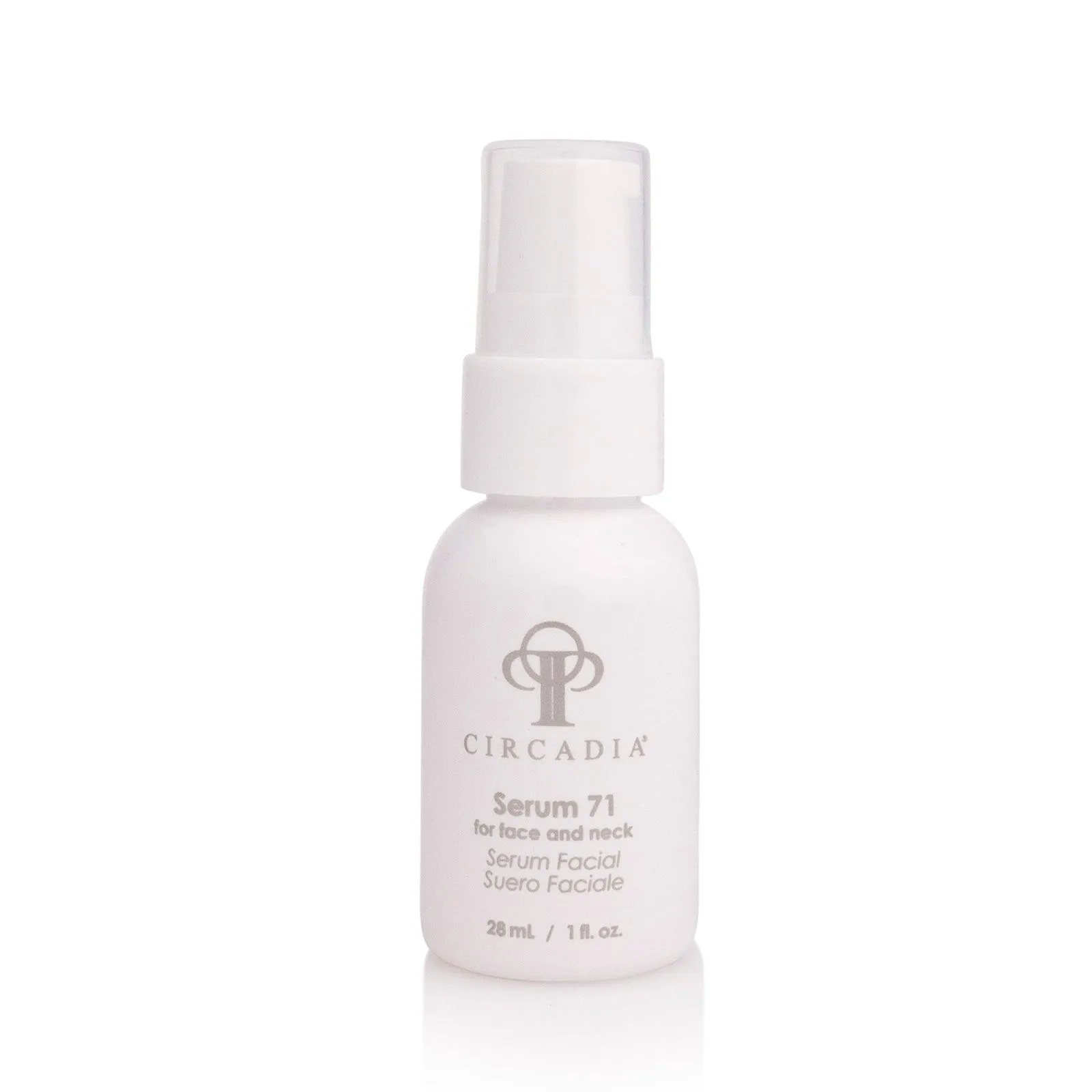 Serum 71