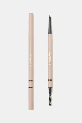 Sheglam Insta-Fill Brow Pencil- Ash Brown