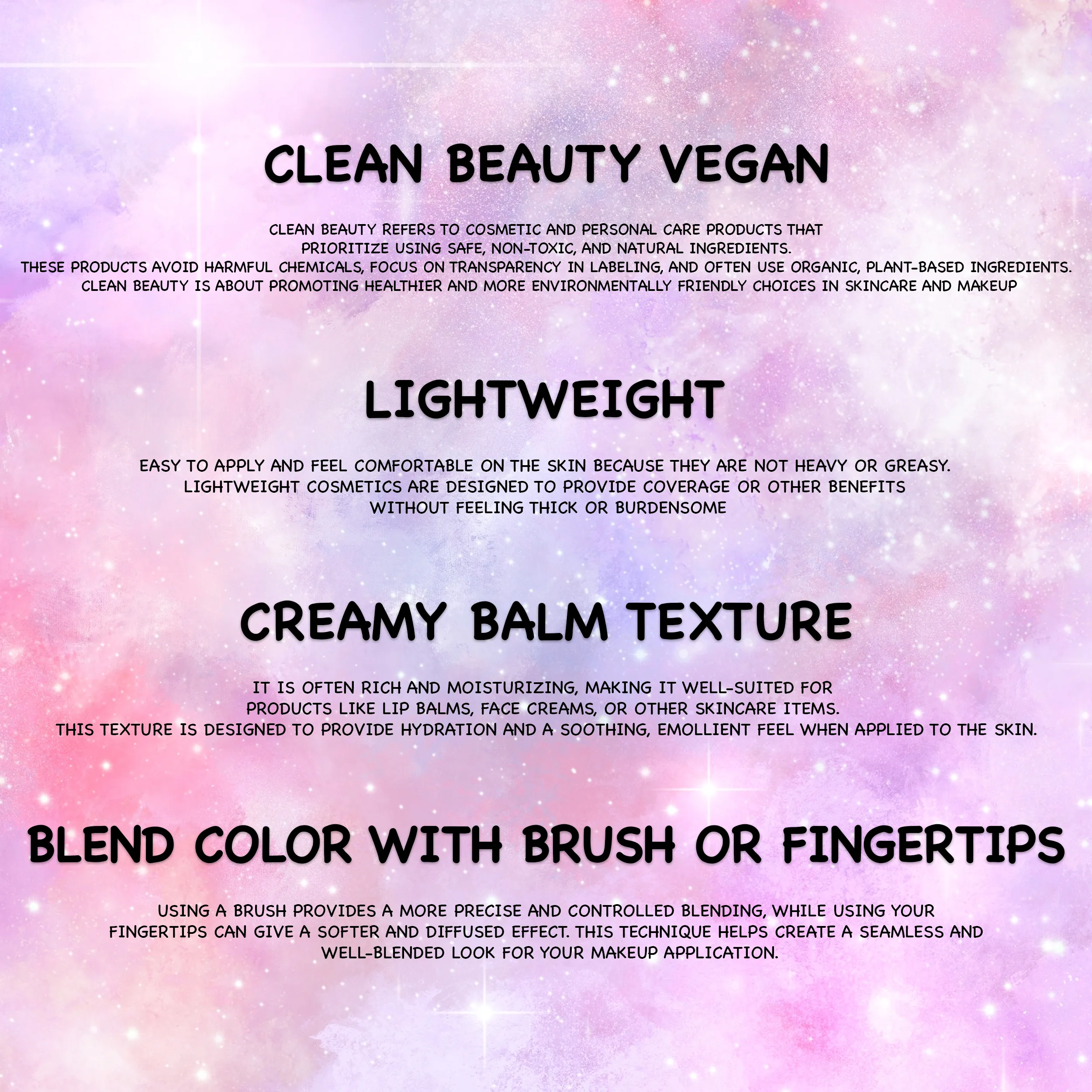 Signature Lipstick Bundle (013-024)