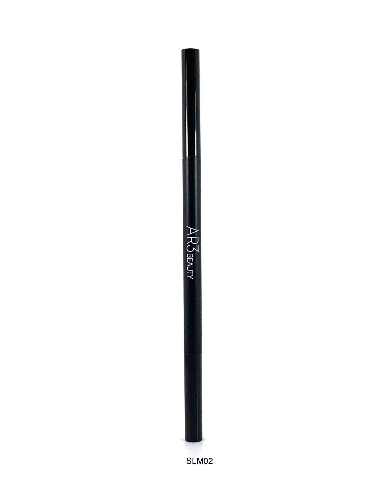 Slim Brow Pencil Dark Brown SLM02
