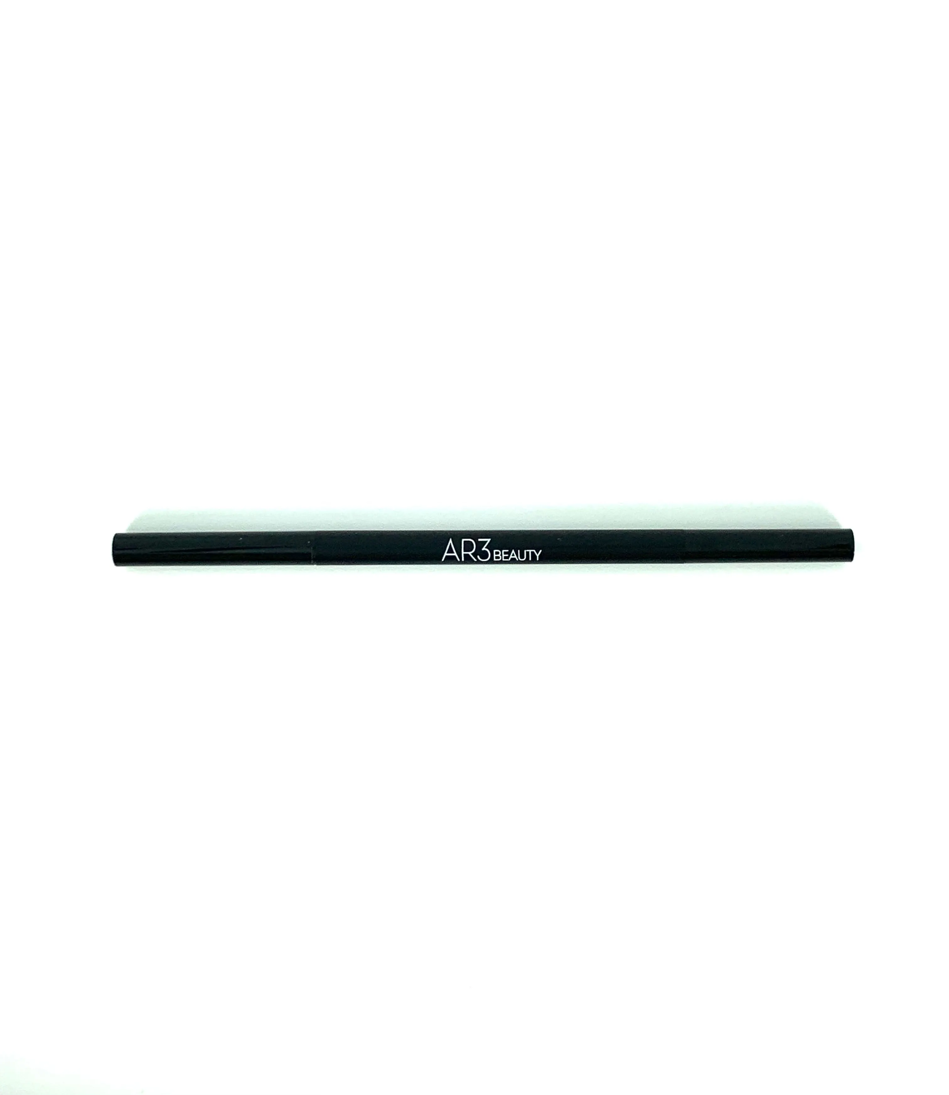 Slim Brow Pencil Dark Brown SLM02