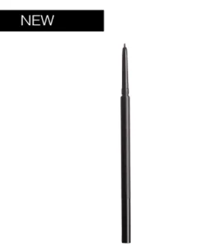 Slim Brow Pencil Dark Brown SLM02
