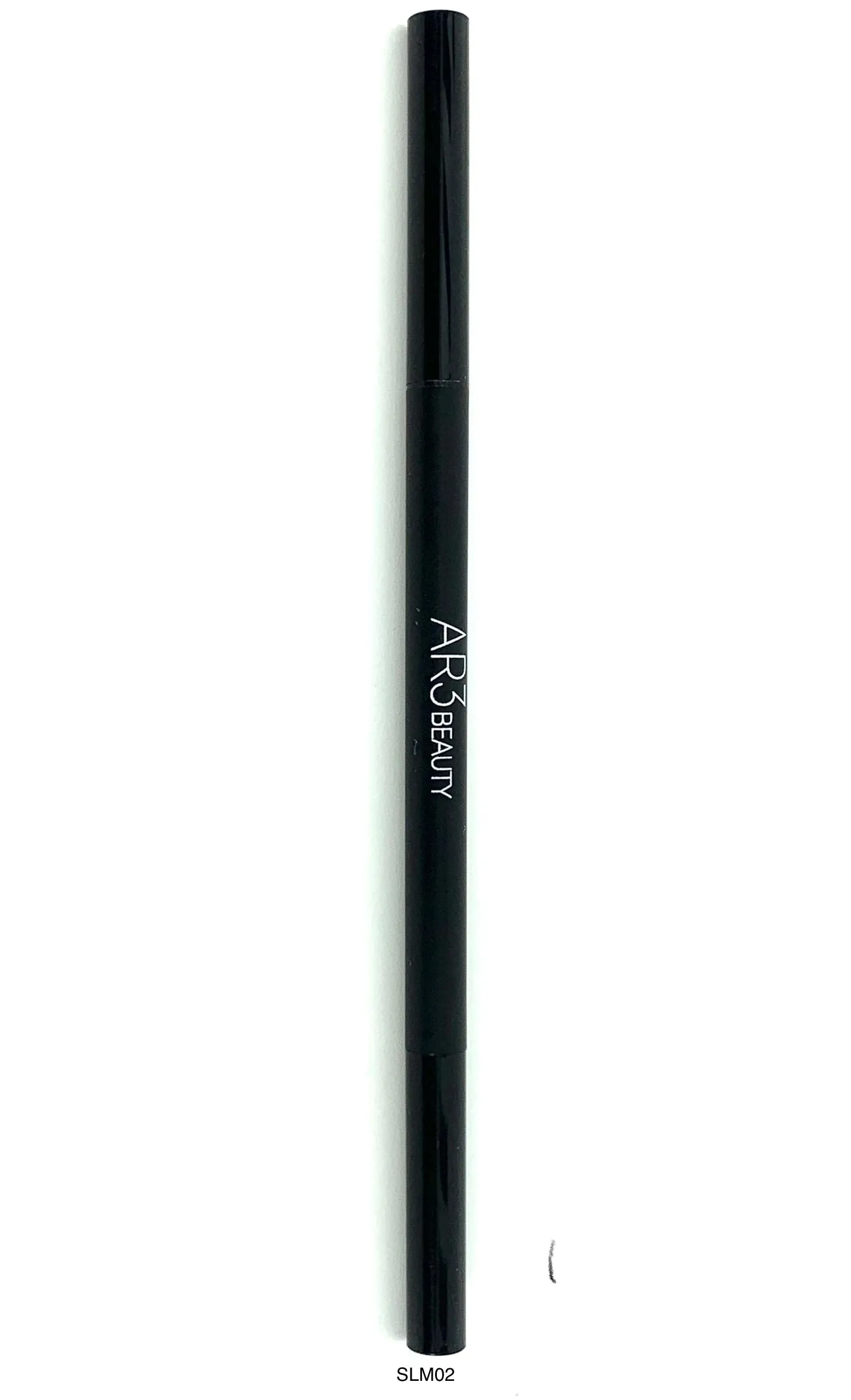 Slim Brow Pencil Dark Brown SLM02
