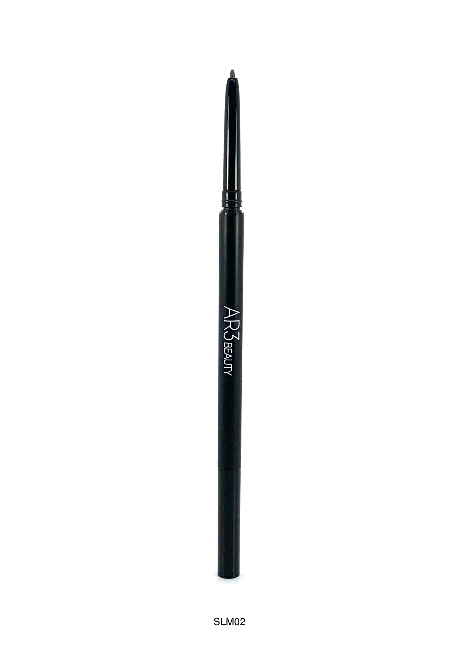 Slim Brow Pencil Dark Brown SLM02