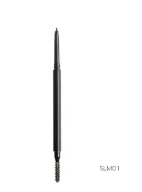 Slim Brow Pencil Dark Brown SLM02