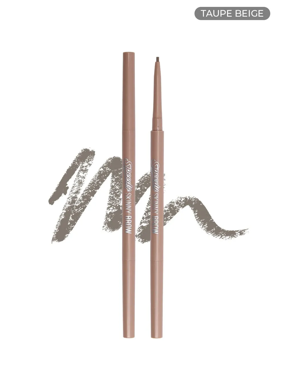 Speedy Skinny Brow (0.05g)
