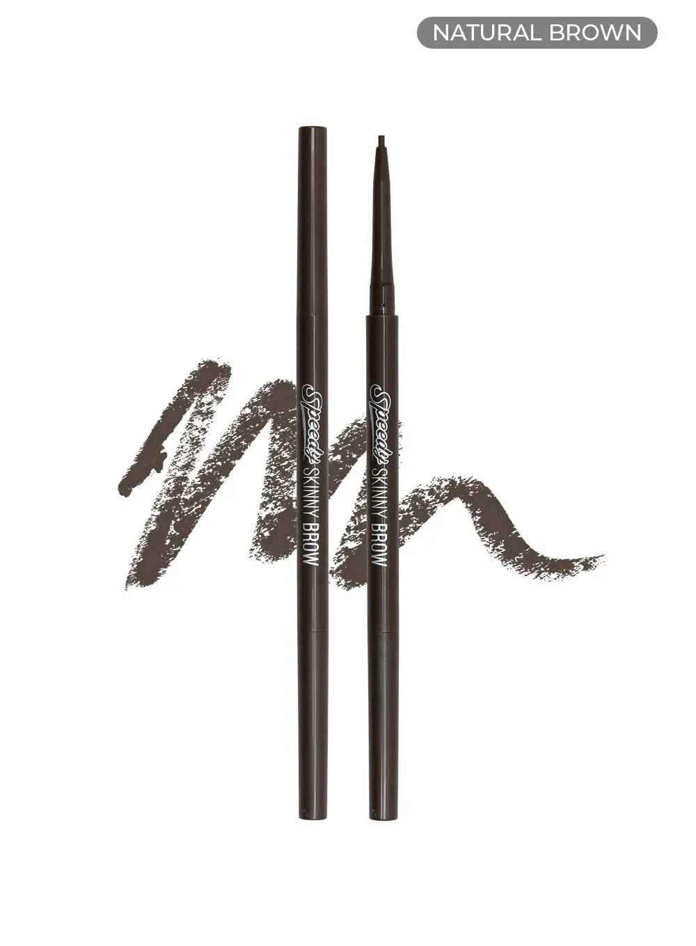 Speedy Skinny Brow (0.05g)
