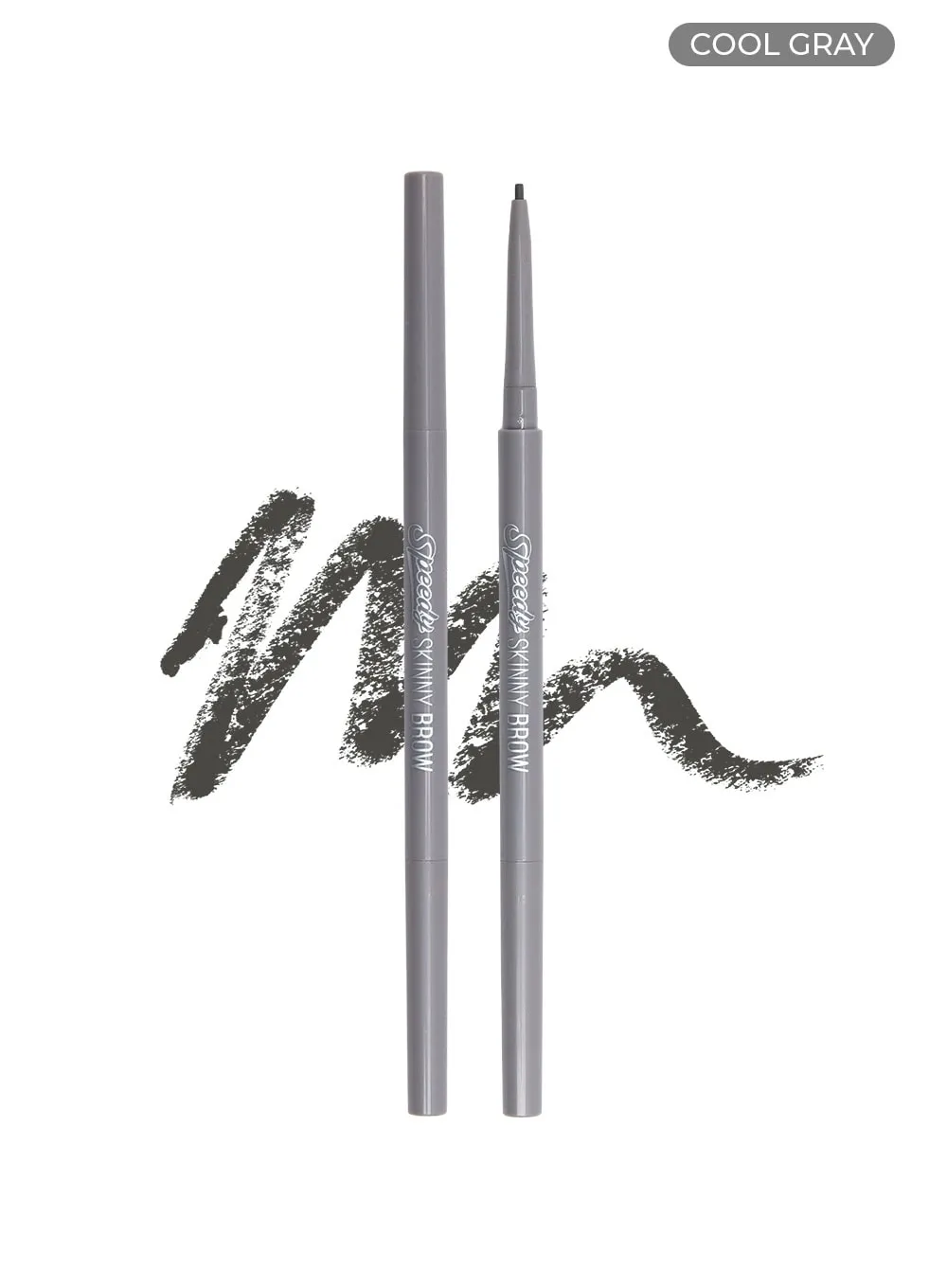 Speedy Skinny Brow (0.05g)