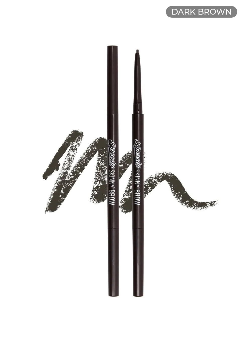 Speedy Skinny Brow (0.05g)