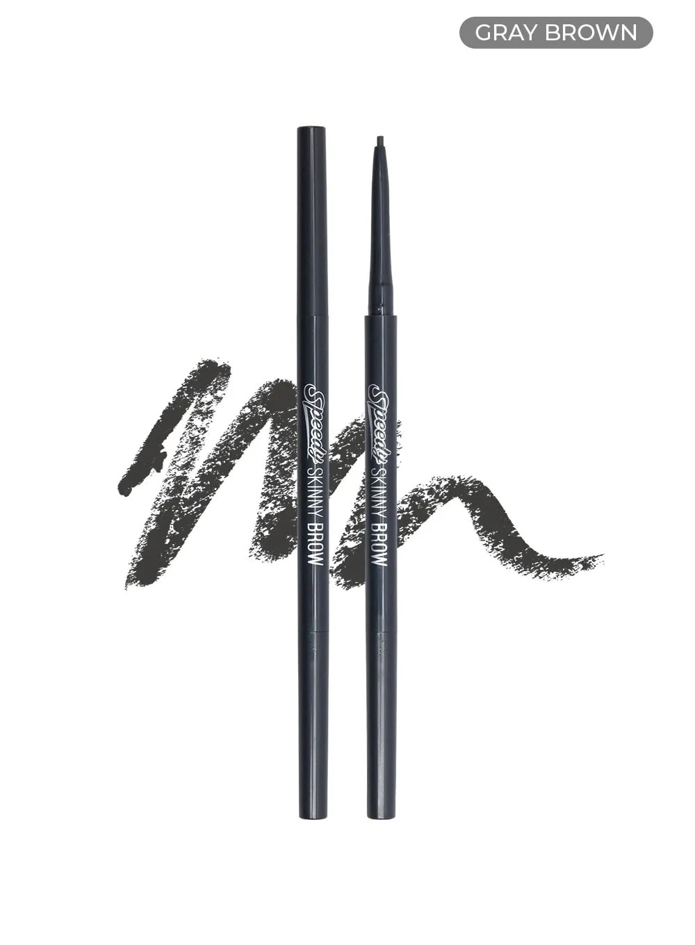 Speedy Skinny Brow (0.05g)