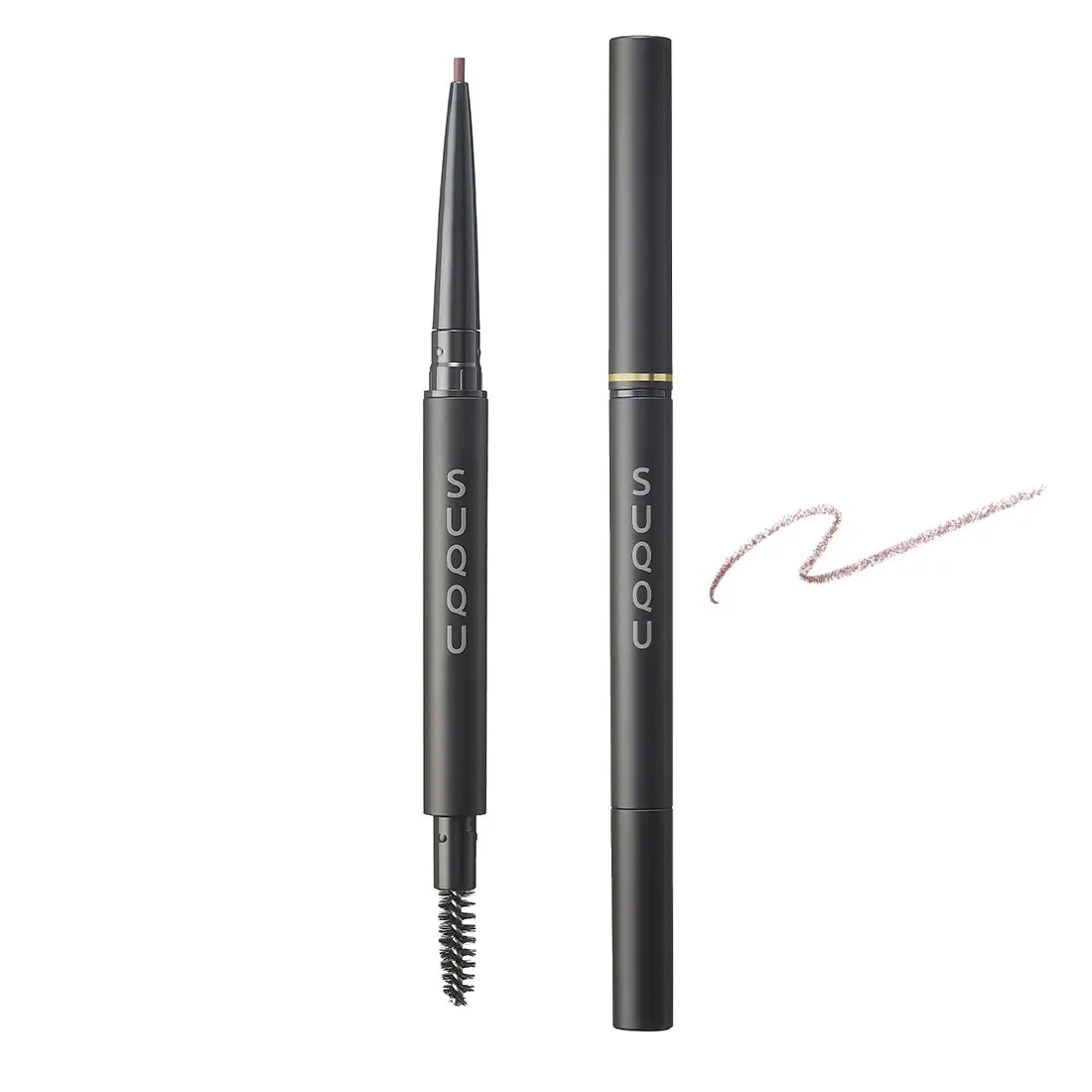 SUQQU Smooth Eyebrow Pencil