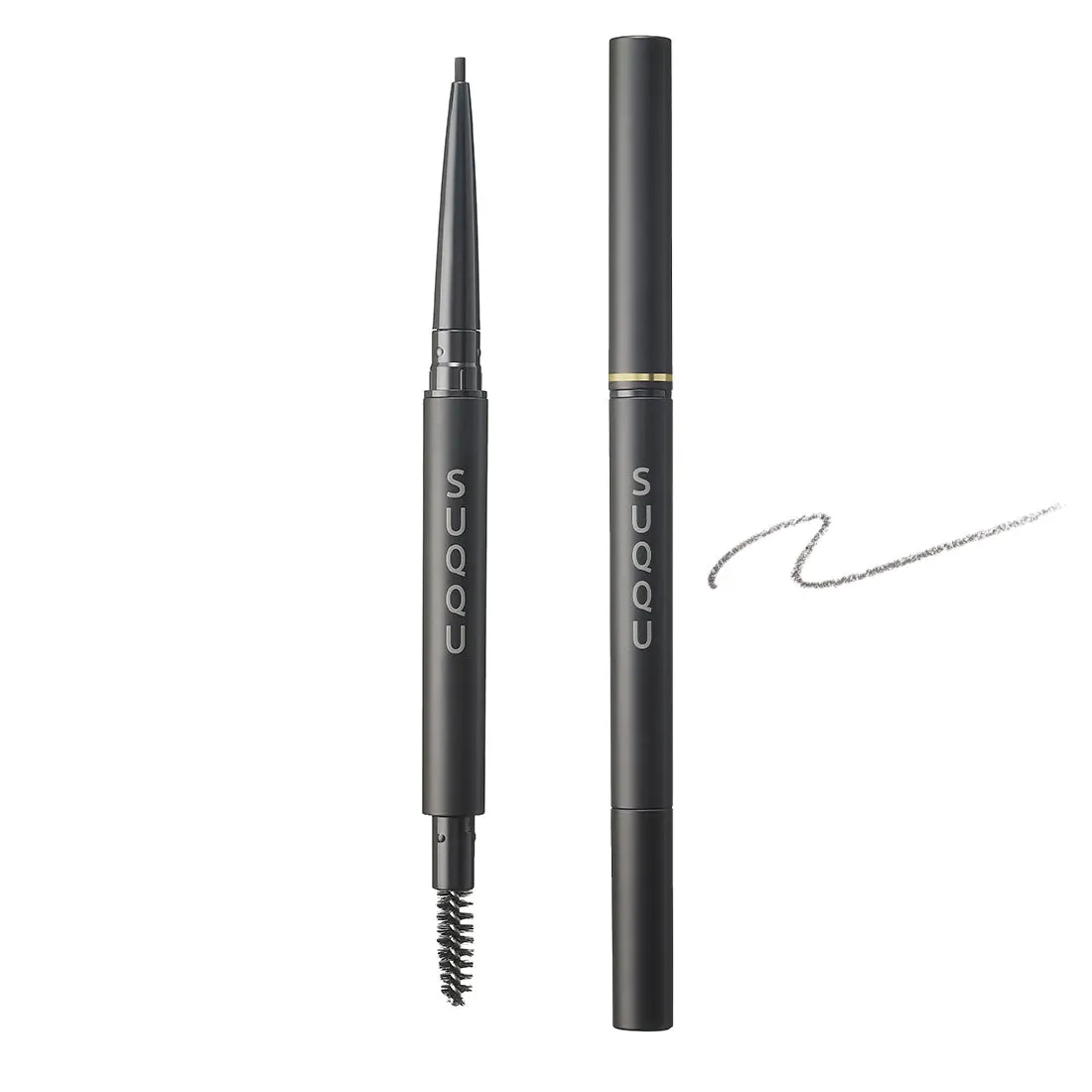 SUQQU Smooth Eyebrow Pencil