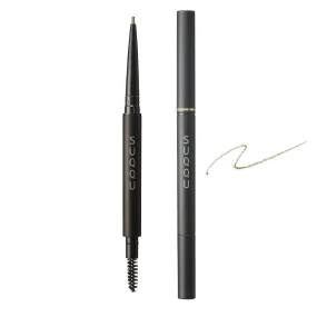 SUQQU Smooth Eyebrow Pencil