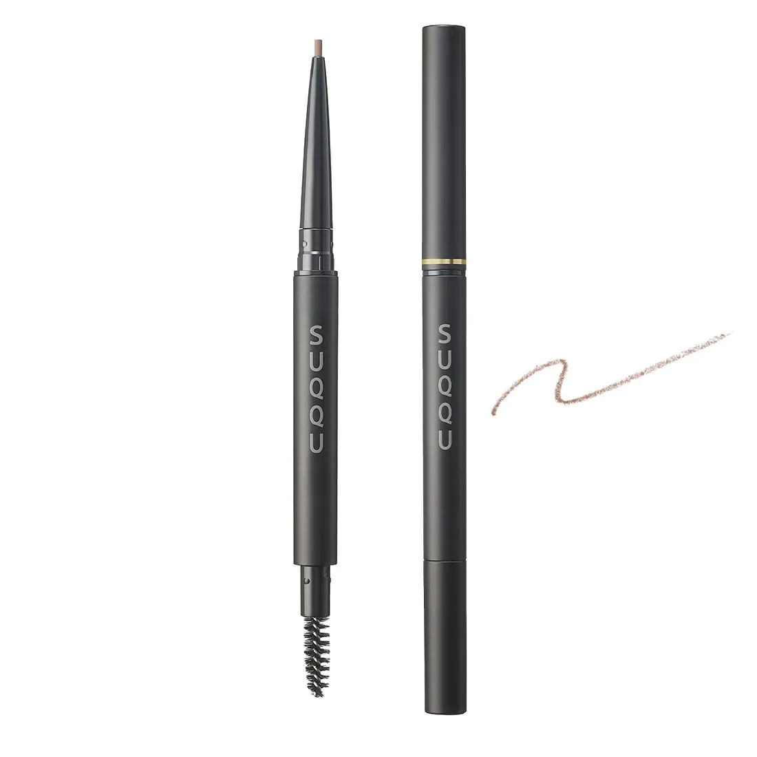 SUQQU Smooth Eyebrow Pencil