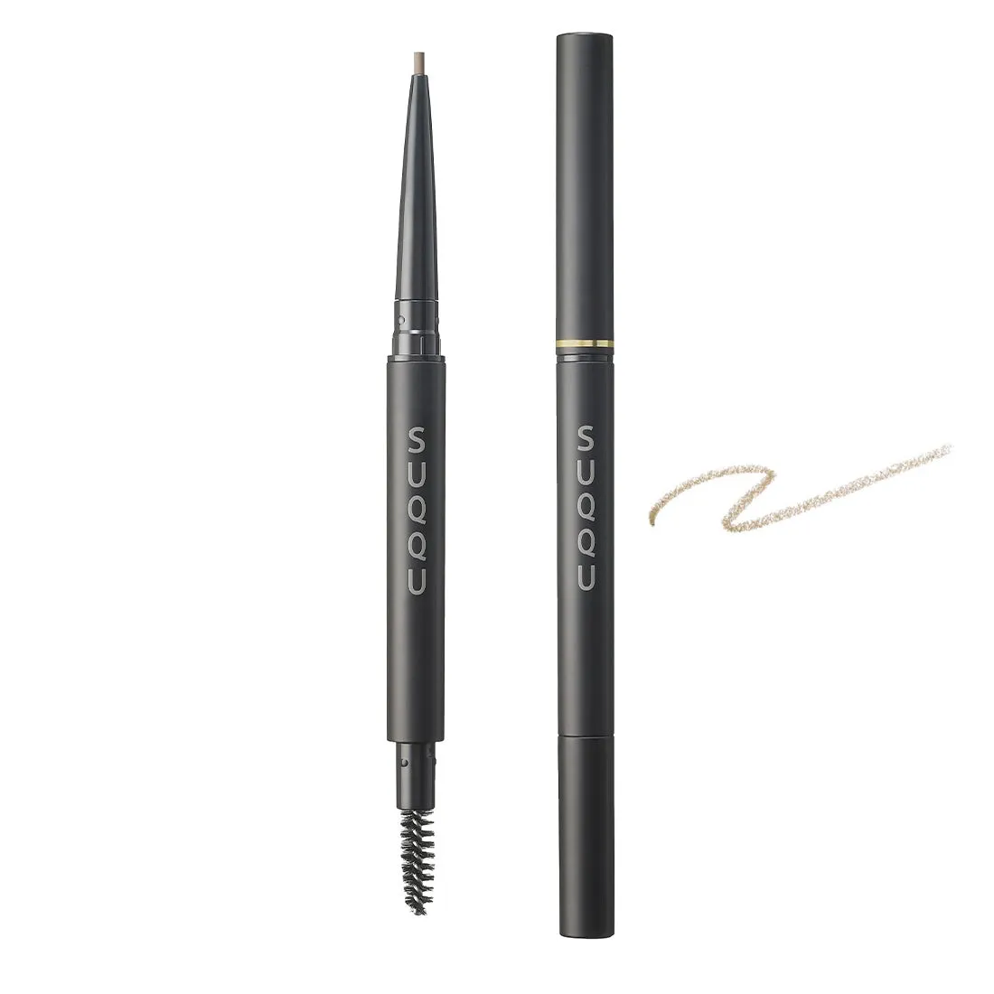 SUQQU Smooth Eyebrow Pencil