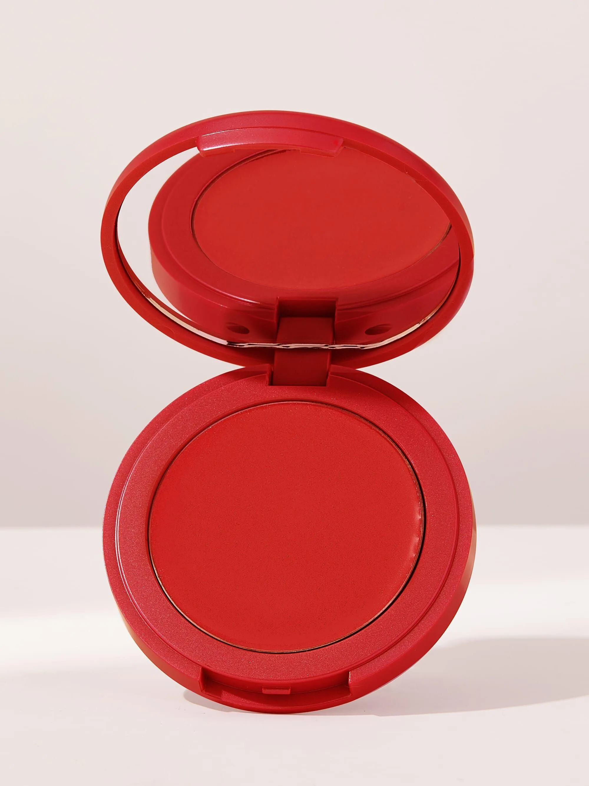 Tarte - maracuja juicy shift blush - Apple