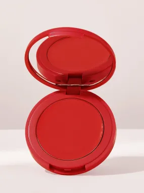 Tarte - maracuja juicy shift blush - Apple