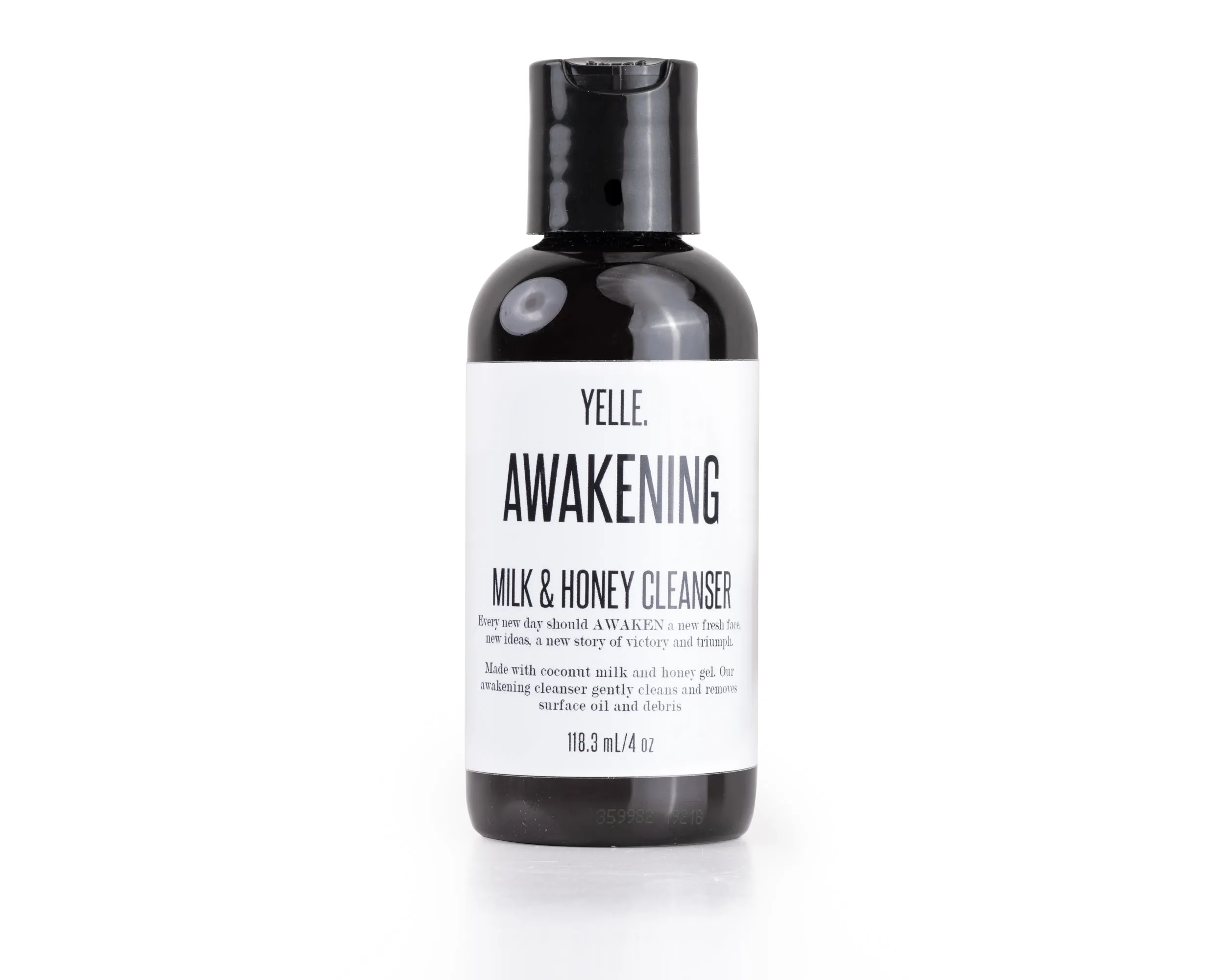 The Awakening Complete 5 Piece System