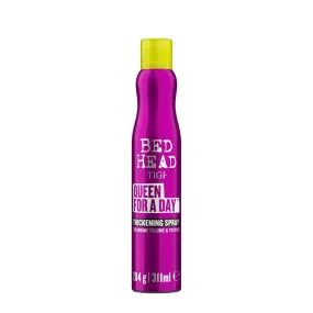 TIGI Bed Head Queen For A Day Thickening Spray