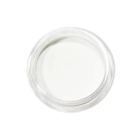 TZ Blotting Powder