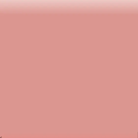 Vegan Blush Stick | Dusty Rose