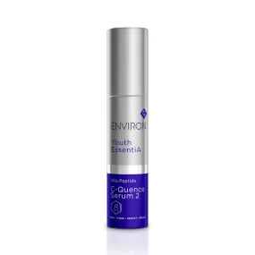 Vita-Peptide C-Quence Serum 2 35ml