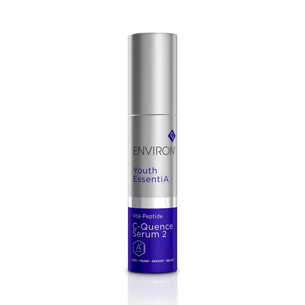Vita-Peptide C-Quence Serum 2 35ml