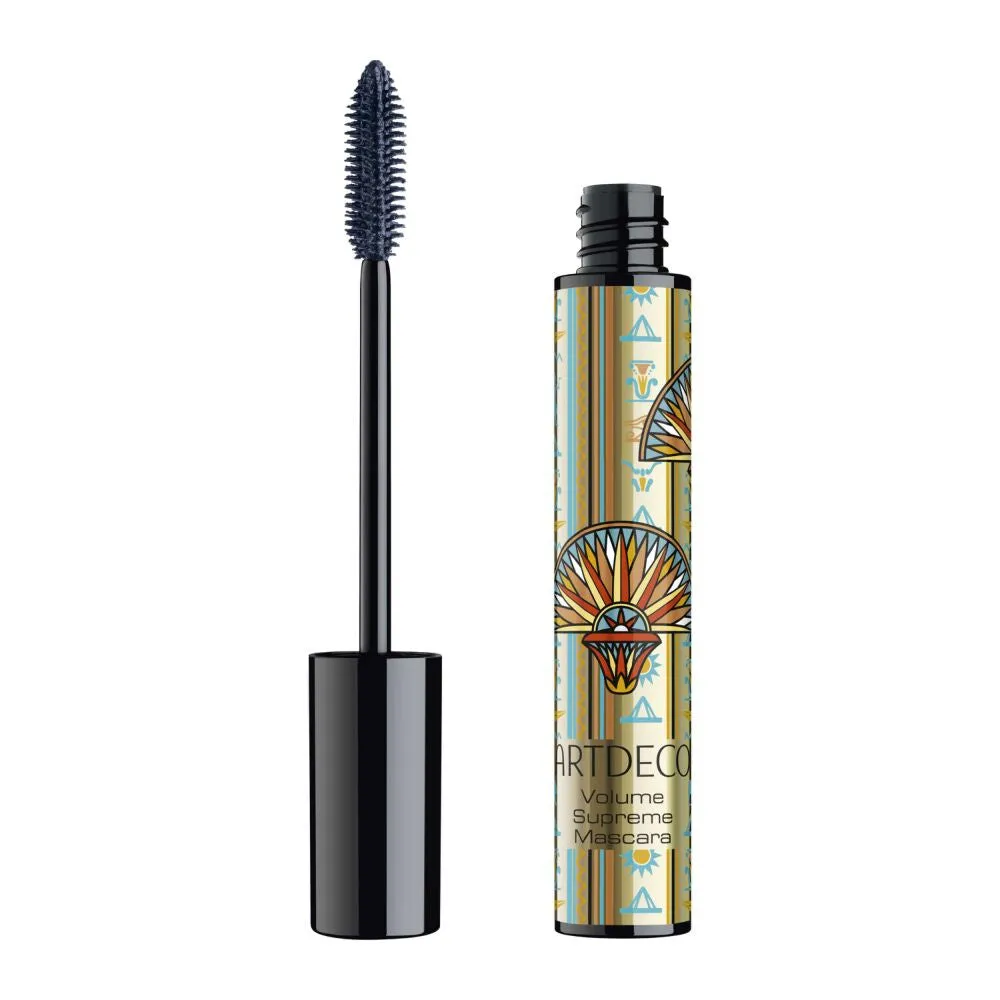 Volume Supreme Mascara