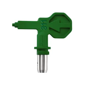 Wagner Control Pro HEA Spray Tips - For Control Pro Machines Only